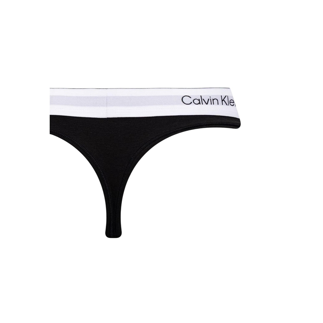 Calvin Klein Underwear - Calvin Klein Underwear Spodní Prádlo Dámské