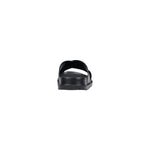 Antony Morato - Antony Morato Men Sandals