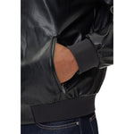 Calvin Klein Jeans - Calvin Klein Jeans Men's Jacket