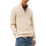 Tommy Hilfiger Jeans - Tommy Hilfiger Jeans Mikina Pánská