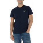 Superdry - Superdry Tričko Pánské