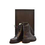 Giuseppe Zanotti - Giuseppe Zanotti  Women Boots