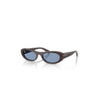 Vogue Eyewear - Vogue Eyewear Sluneční Brýle Dámské