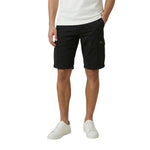 Tommy Hilfiger Jeans - Tommy Hilfiger Jeans Bermudy Pánské