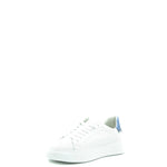 Philippe Model - Philippe Model Men Sneakers