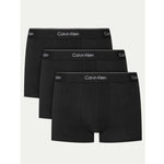 Calvin Klein Underwear - Calvin Klein Underwear Spodní Prádlo Pánské