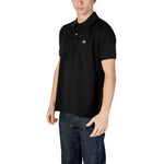 Lacoste - Lacoste Polo for Men