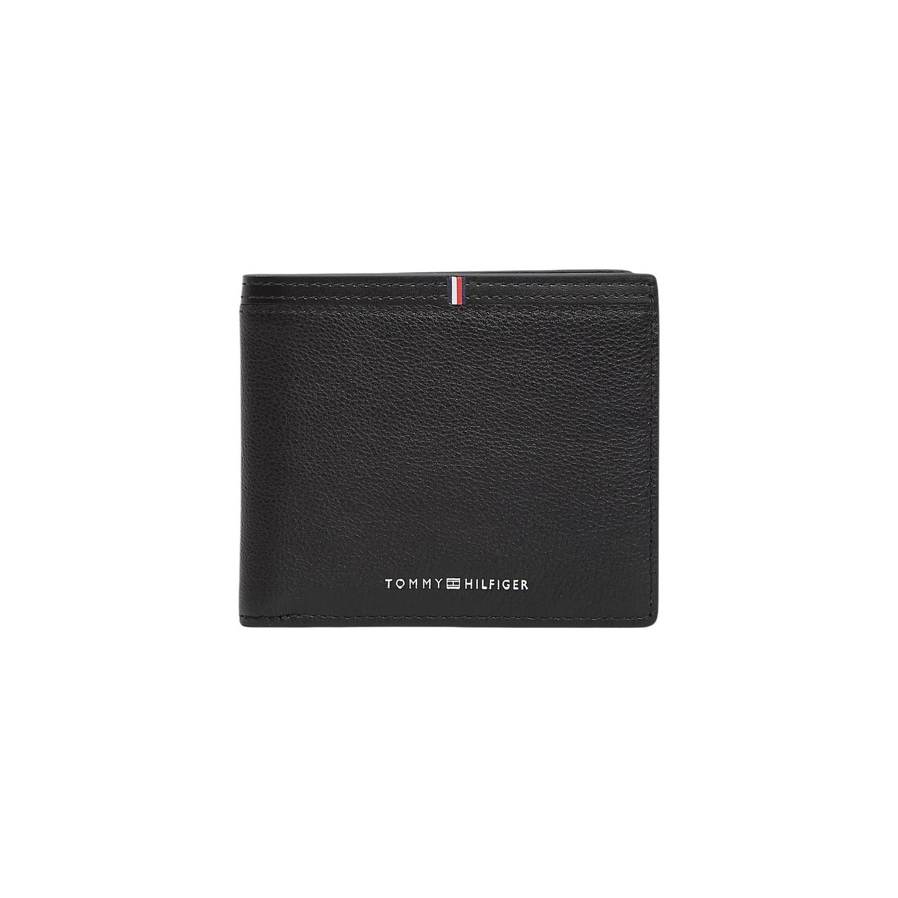 Tommy Hilfiger - Tommy Hilfiger Peněženka Pánská