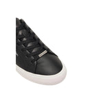 Calvin Klein - Calvin Klein Women Sneakers