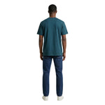New Balance - New Balance Men's T-Shirt