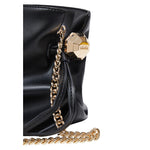 Liu Jo - Liu Jo Women's Handbag