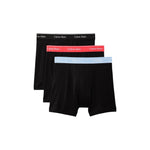 Calvin Klein Underwear - Calvin Klein Underwear Spodní Prádlo Pánské