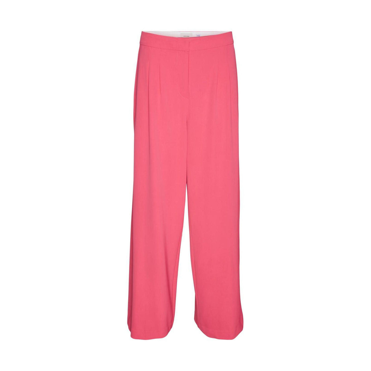 Vero Moda - Vero Moda Kalhoty Dámské