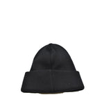 Dsquared2 - Dsquared2 Men's Cap