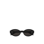 Saint Laurent - Saint Laurent Sluneční Brýle Dámské