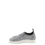 Giuseppe Zanotti - Giuseppe Zanotti Women Sneakers