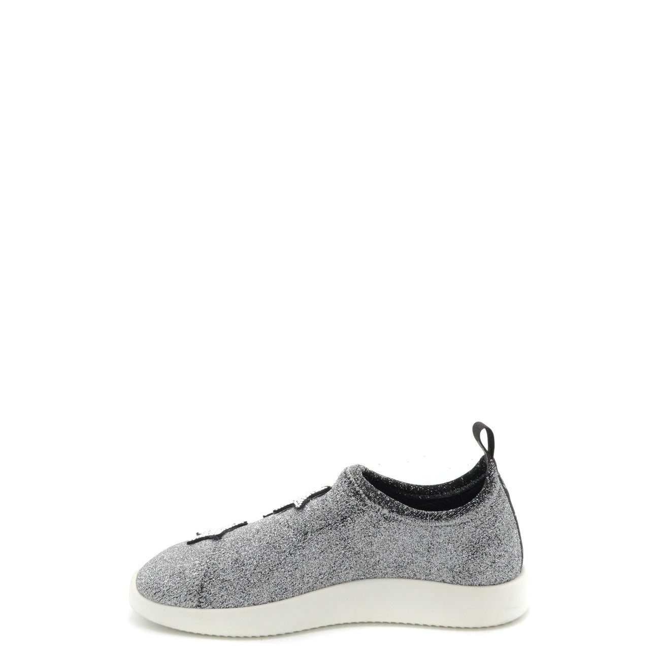 Giuseppe Zanotti - Giuseppe Zanotti Women Sneakers