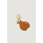 Alviero Martini Prima Classe - Alviero Martini Prima Classe Women's Key Ring