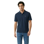 Calvin Klein Jeans - Calvin Klein Jeans Polo Pánské