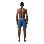 Boss - Boss Swim Trunks