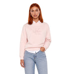 Calvin Klein Jeans - Calvin Klein Jeans Mikina Dámská