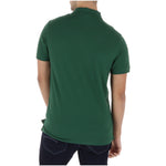Timberland - Timberland Polo Pánské