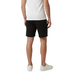 Calvin Klein Jeans - Calvin Klein Jeans Men's Bermuda Shorts