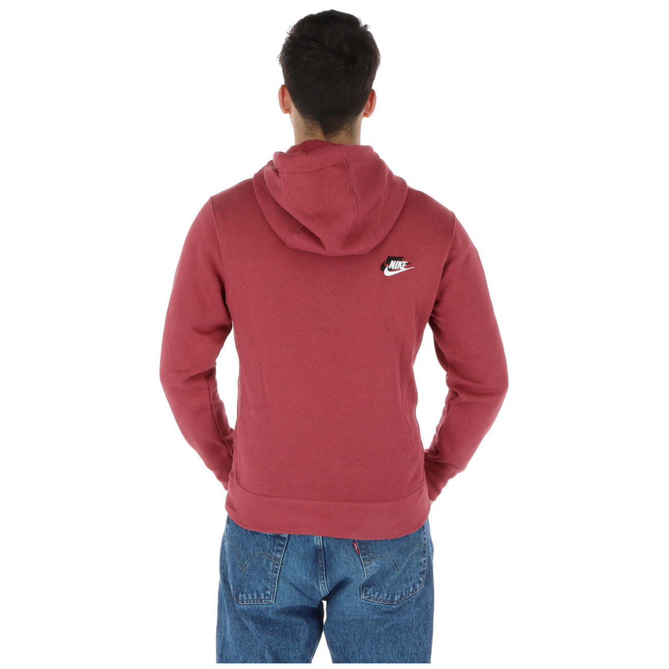 Nike - Nike Hoodie Men's