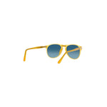 Persol - Persol Sluneční Brýle Pánská