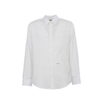 Dsquared2 - Dsquared2 Men's Shirt