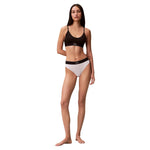 Calvin Klein Underwear - Calvin Klein Underwear Spodní Prádlo Dámské