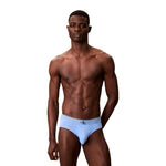 Calvin Klein Underwear - Calvin Klein Underwear Spodní Prádlo Pánské