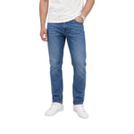 Tommy Hilfiger Jeans - Tommy Hilfiger Jeans Džíny Pánské