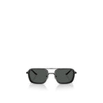 Emporio Armani - Emporio Armani Men's Sunglasses