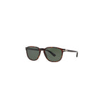 Persol - Persol Sluneční Brýle Pánská