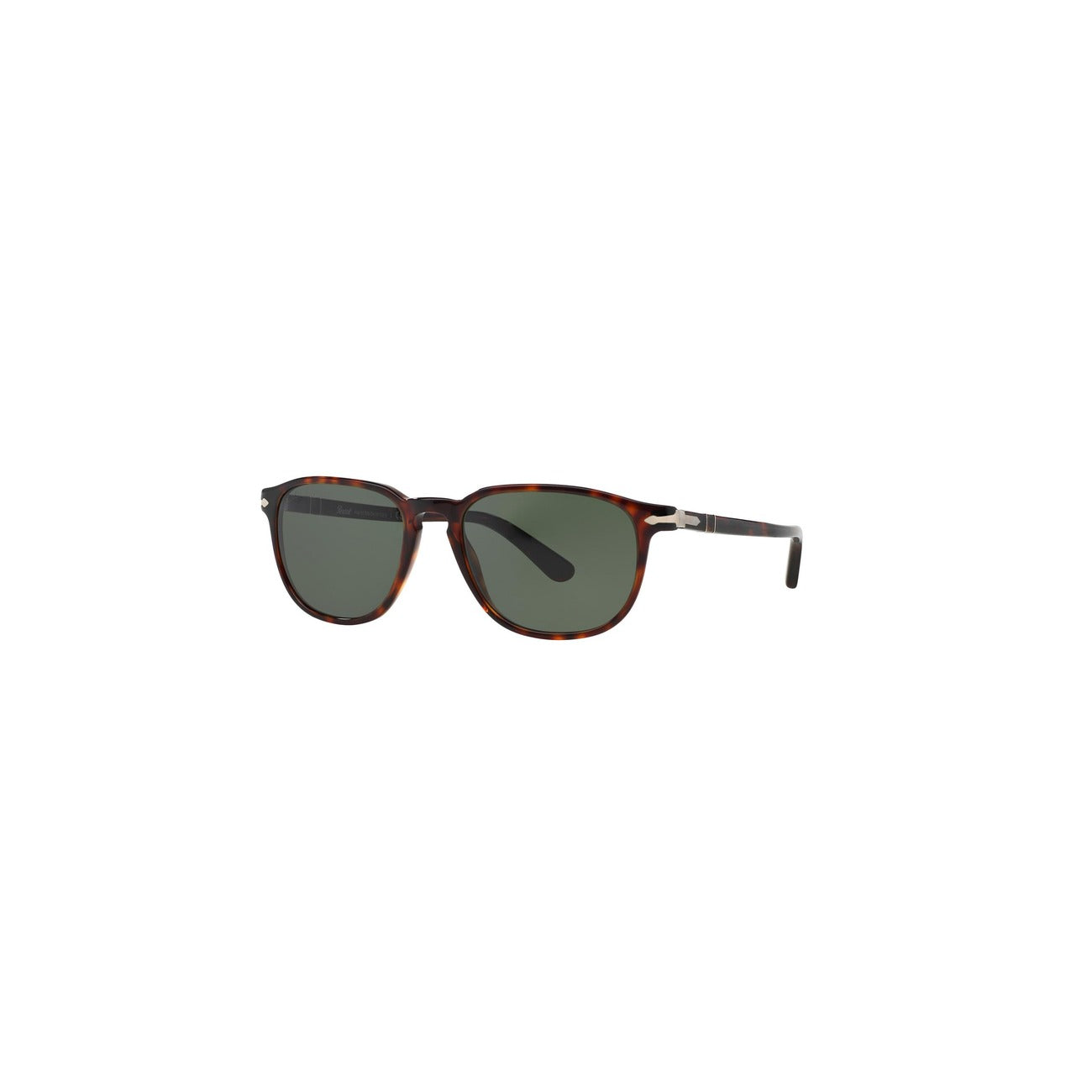Persol - Persol Sluneční Brýle Pánská