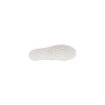 Calvin Klein - Calvin Klein Women Sneakers