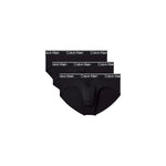 Calvin Klein Underwear - Calvin Klein Underwear Spodní Prádlo Pánské