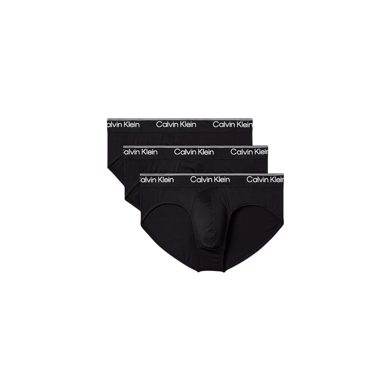 Calvin Klein Underwear - Calvin Klein Underwear Spodní Prádlo Pánské