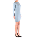 Twin-set Simona Barbieri - Twin-set Simona Barbieri Women's Dresses