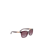 Vogue Eyewear - Vogue Eyewear Sluneční Brýle Dámské