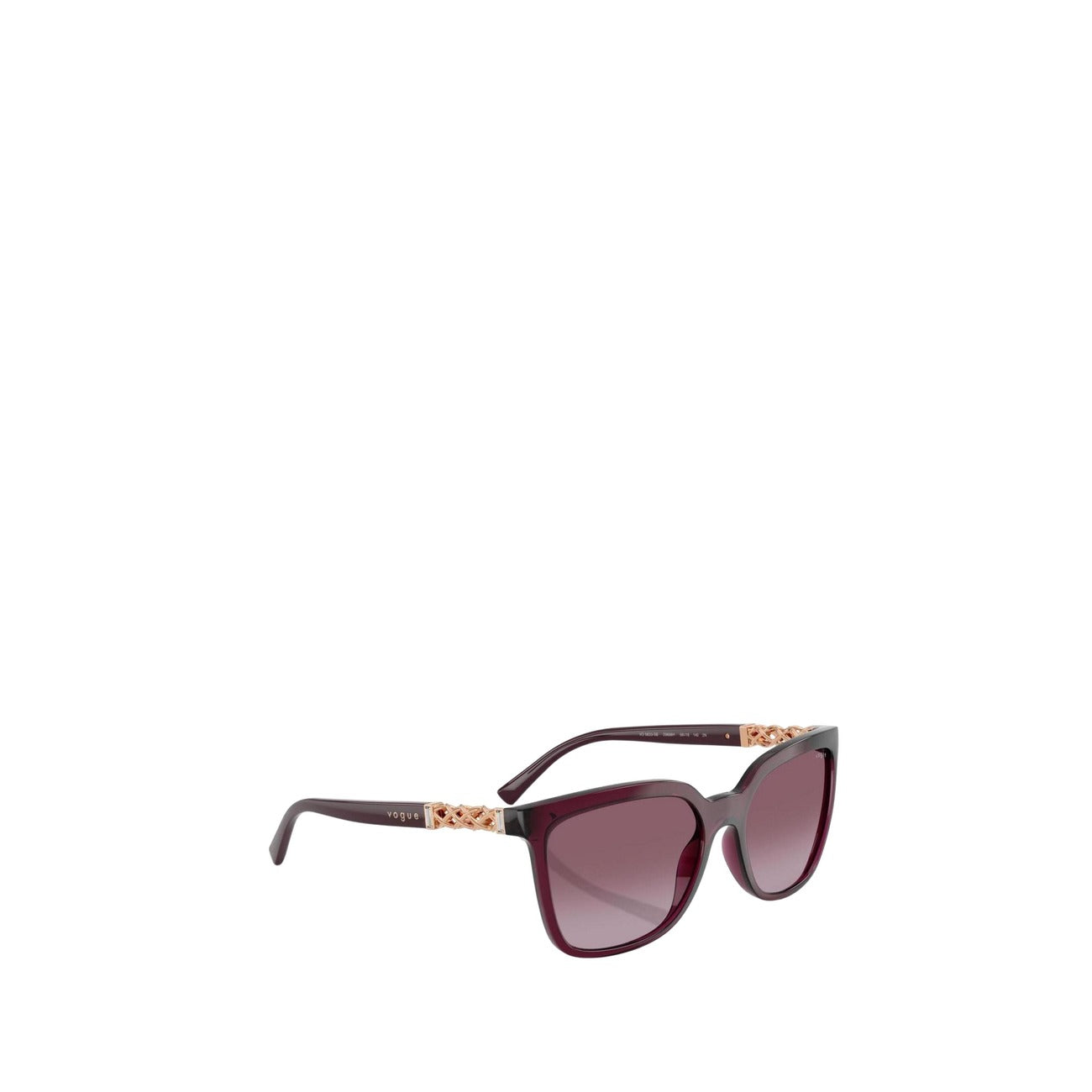 Vogue Eyewear - Vogue Eyewear Sluneční Brýle Dámské