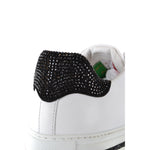 Philipp Plein - Philipp Plein Men Sneakers