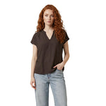 Jacqueline De Yong - Jacqueline De Yong Women's Blouse