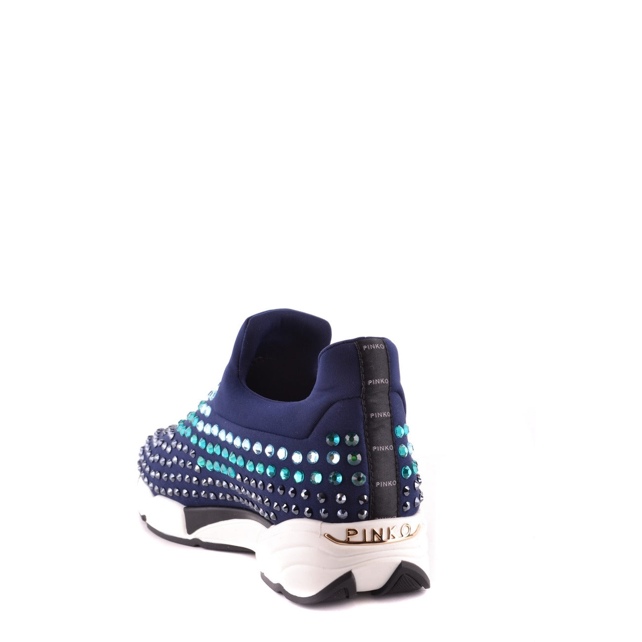 Pinko - Pinko Women Sneakers