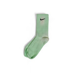 Nike – pánské sportovní ponožky