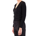 Boutique Moschino - Boutique Moschino Kardigan Dámský