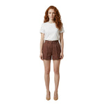 Artigli - Artigli Women's Shorts