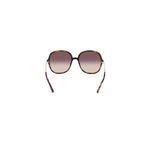 Guess - Guess Women's Sunglasses