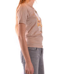 Dsquared - Dsquared T-Shirt Women
